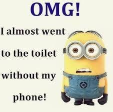Sharlea Leek Josh Mitchell....Just For You Two...LOL