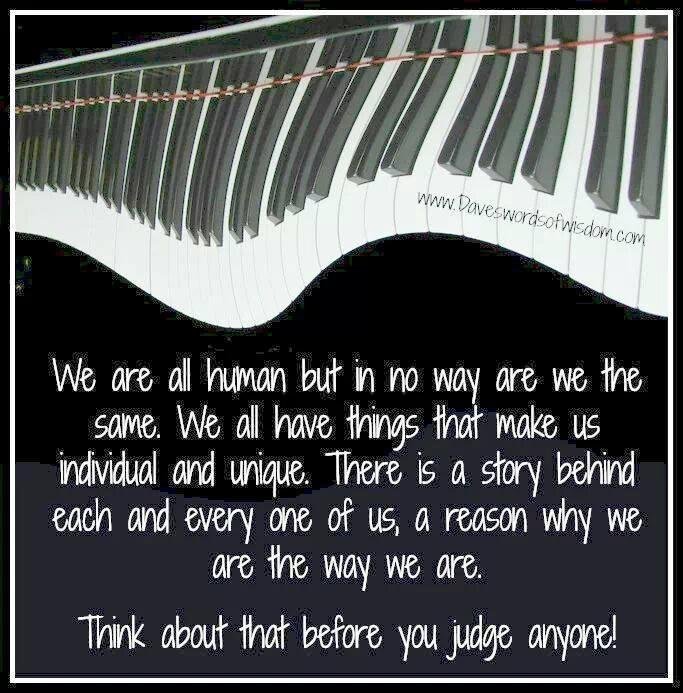 GM FB family more food for thought.