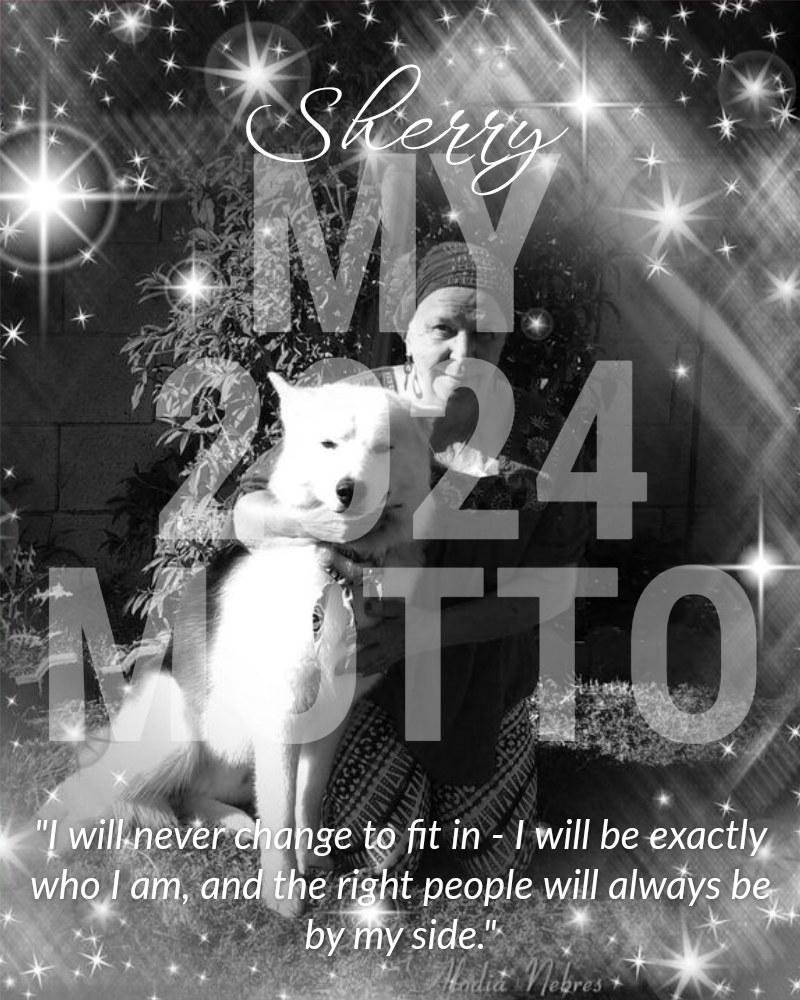 Sherry Ryan's album, Timeline photos