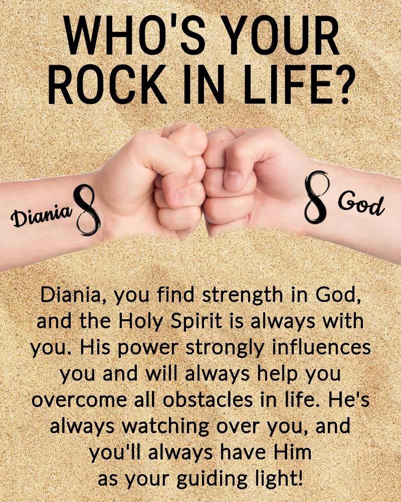Diania Alt's album, Timeline Photos