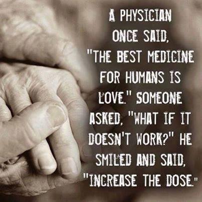 Shannon Looper's album, Timeline Photos