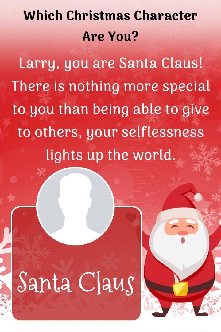 Larry Collier's album, Timeline photos