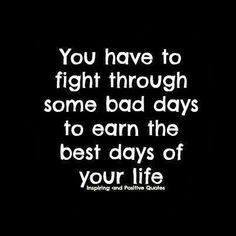 John Robinson's album, Timeline Photos