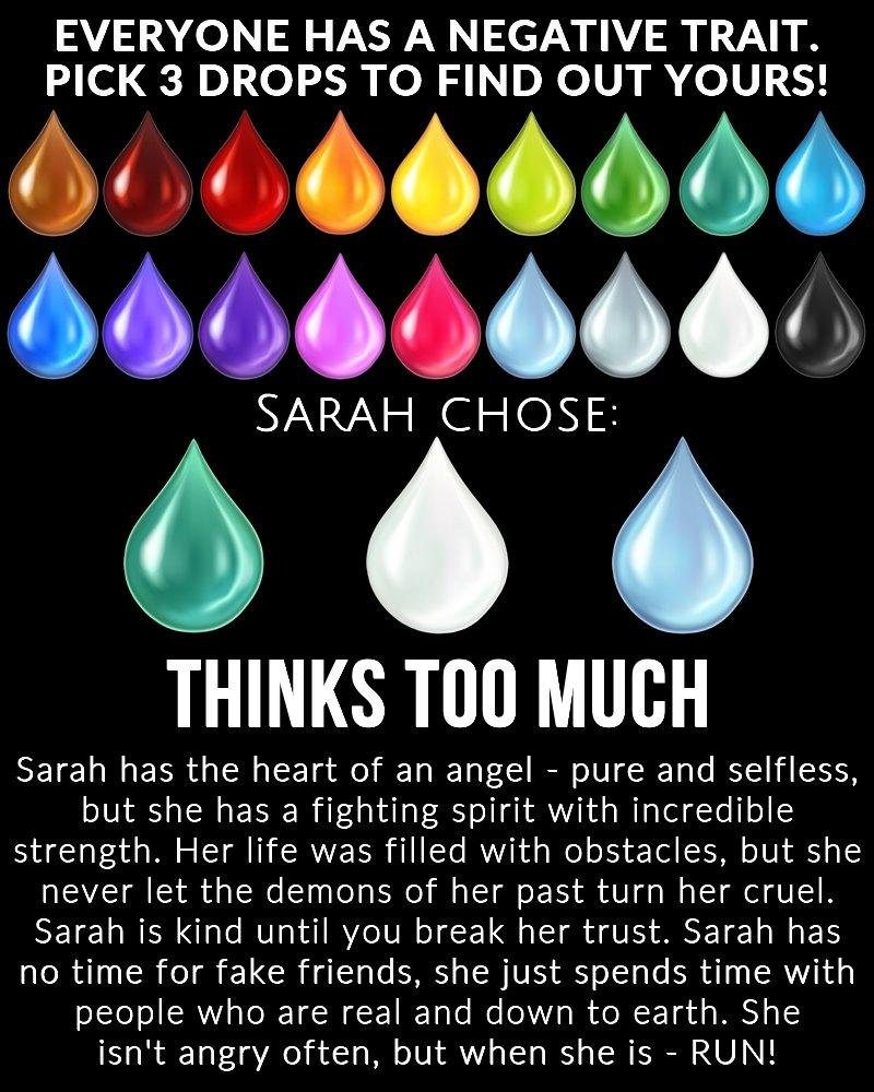 Sarah Stowe's album, Timeline photos