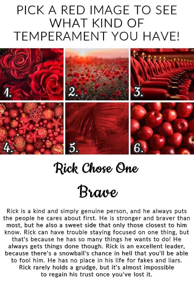 Richard Isgrigg's album, Timeline Photos