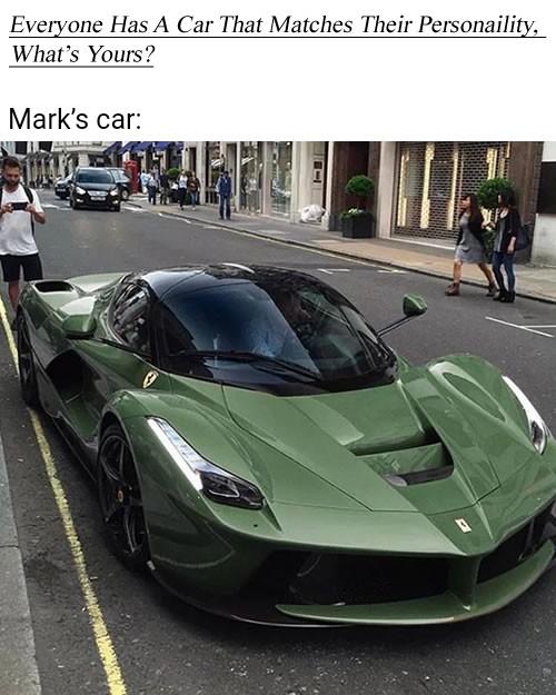 Mark Dikun's album, Timeline photos
