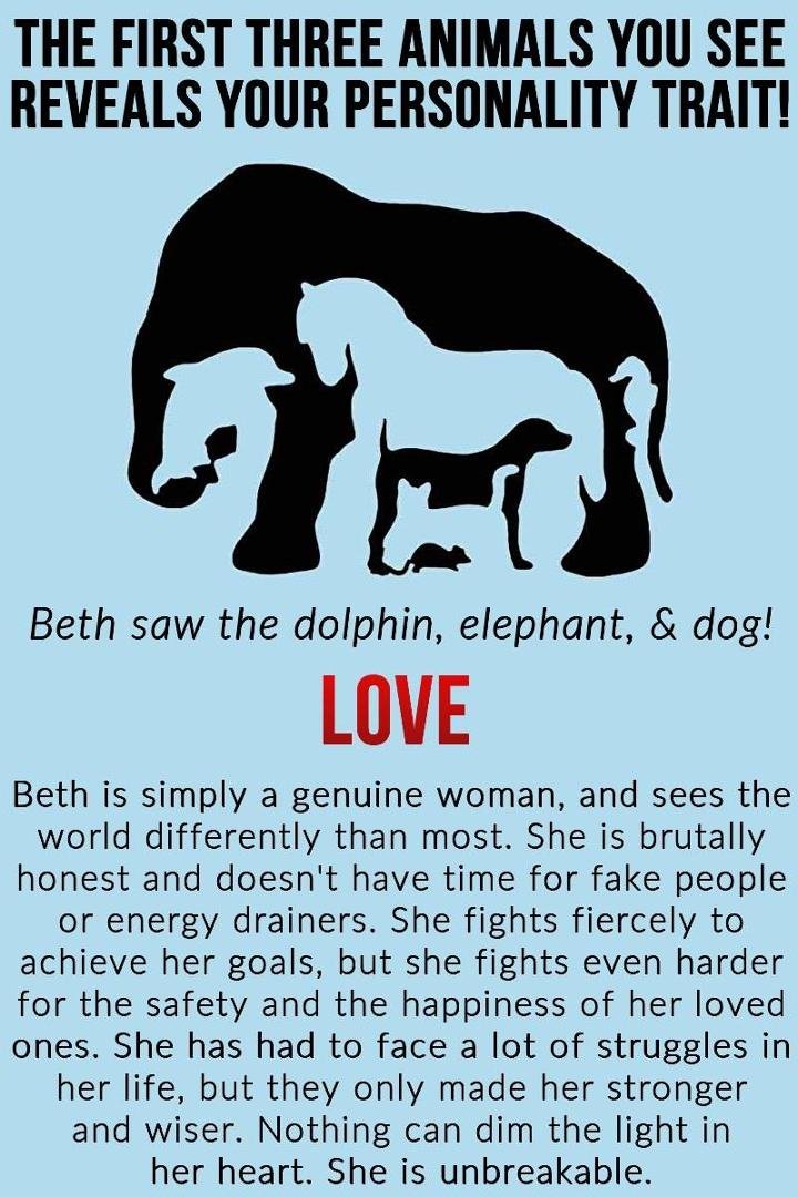 Beth Casey's album, Timeline Photos