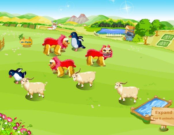 Bradley Arnold's album, Sunshine Ranch Photos