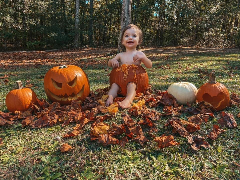 Nancy Holloway's album, Mobile uploads