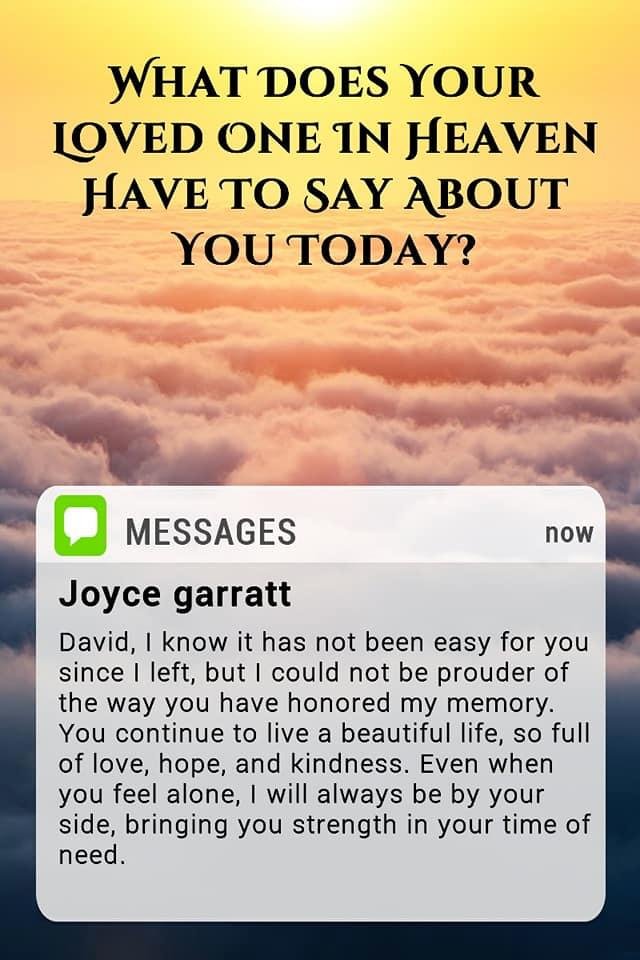 David Garratt's album, Timeline Photos