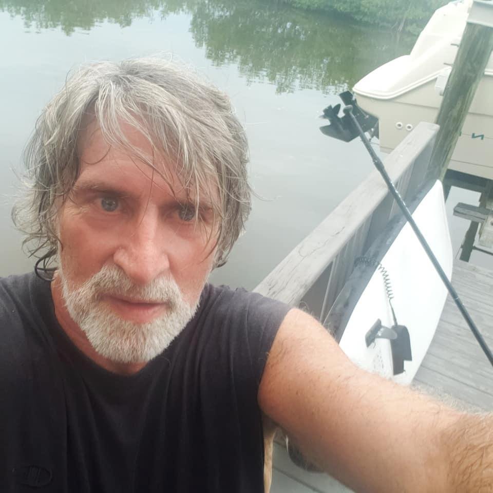 Paul Willies' album, Mobile Uploads