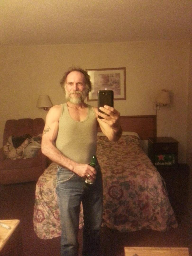 Alive & well..............