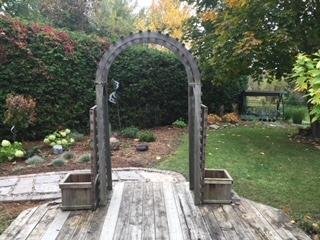 Keith Langille's album, Timeline photos