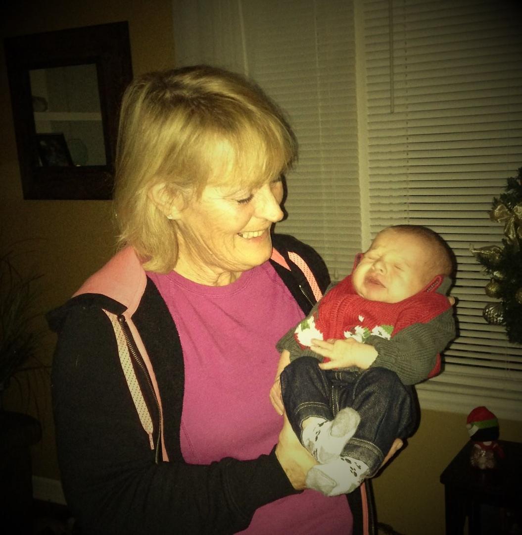 Debra Chamness' album, Timeline photos