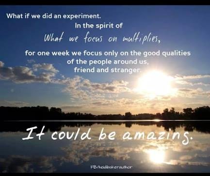 Bernard Russell's album, Timeline Photos