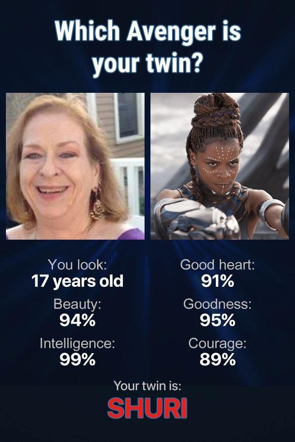 Interesting