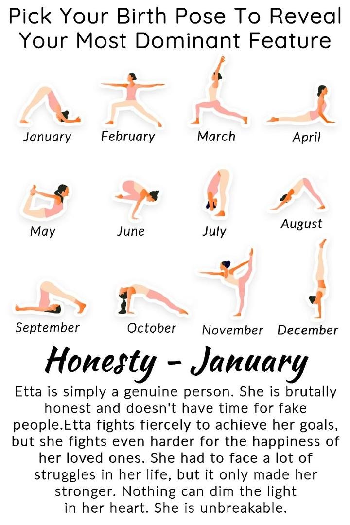 Etta Warner's album, Timeline Photos