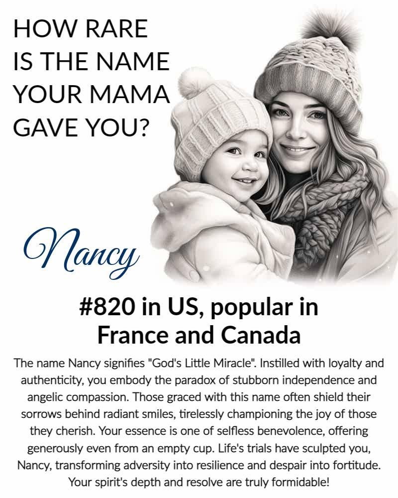 Nancy Lavway's album, Timeline photos