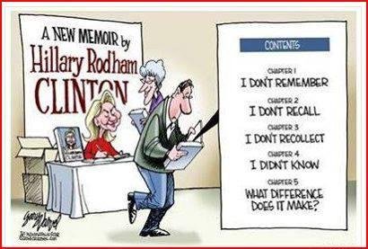 Joyce Sindorf's album, Timeline Photos
