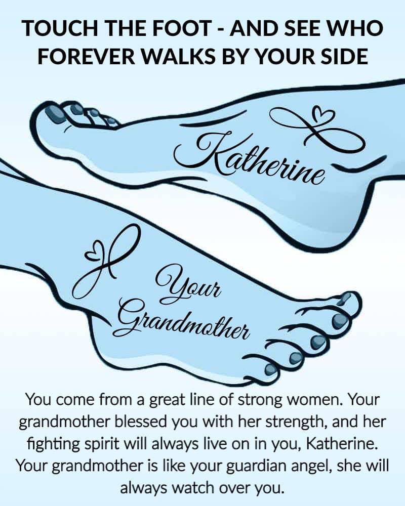 Katherine Harris' album, Timeline photos