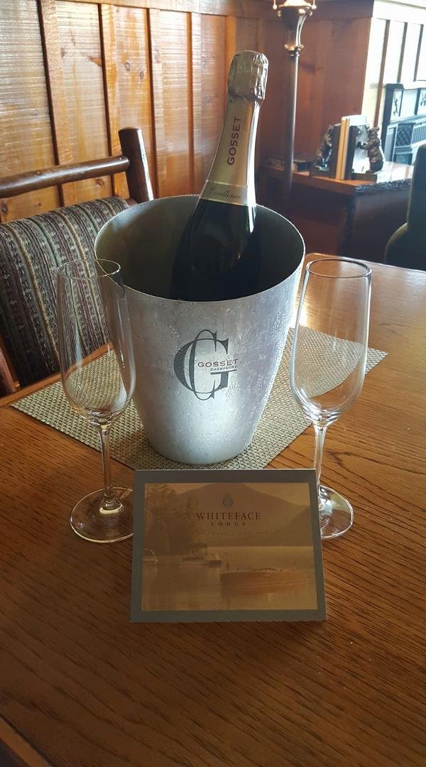 Thank you Donna Agriesti for the wonderful birthday gift. We will enjoy. Even better are the years of friendship and being able to work together. If memory serves, since around 1989 starting with Riverside Internal Medicine