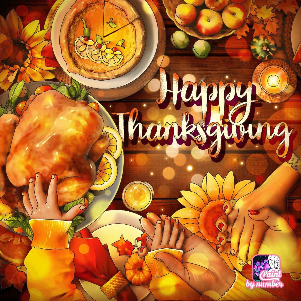 I pray that you all have a wonderful day.