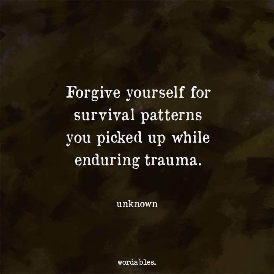 Avery Gee's album, Timeline photos