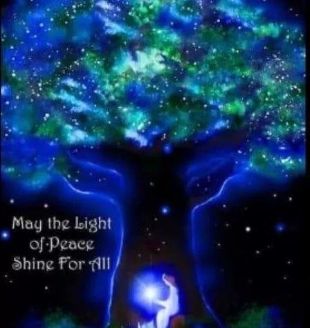 Good night!!
😘💜😴