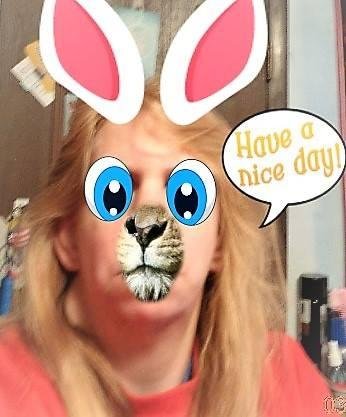 Pam Major's album, Timeline Photos