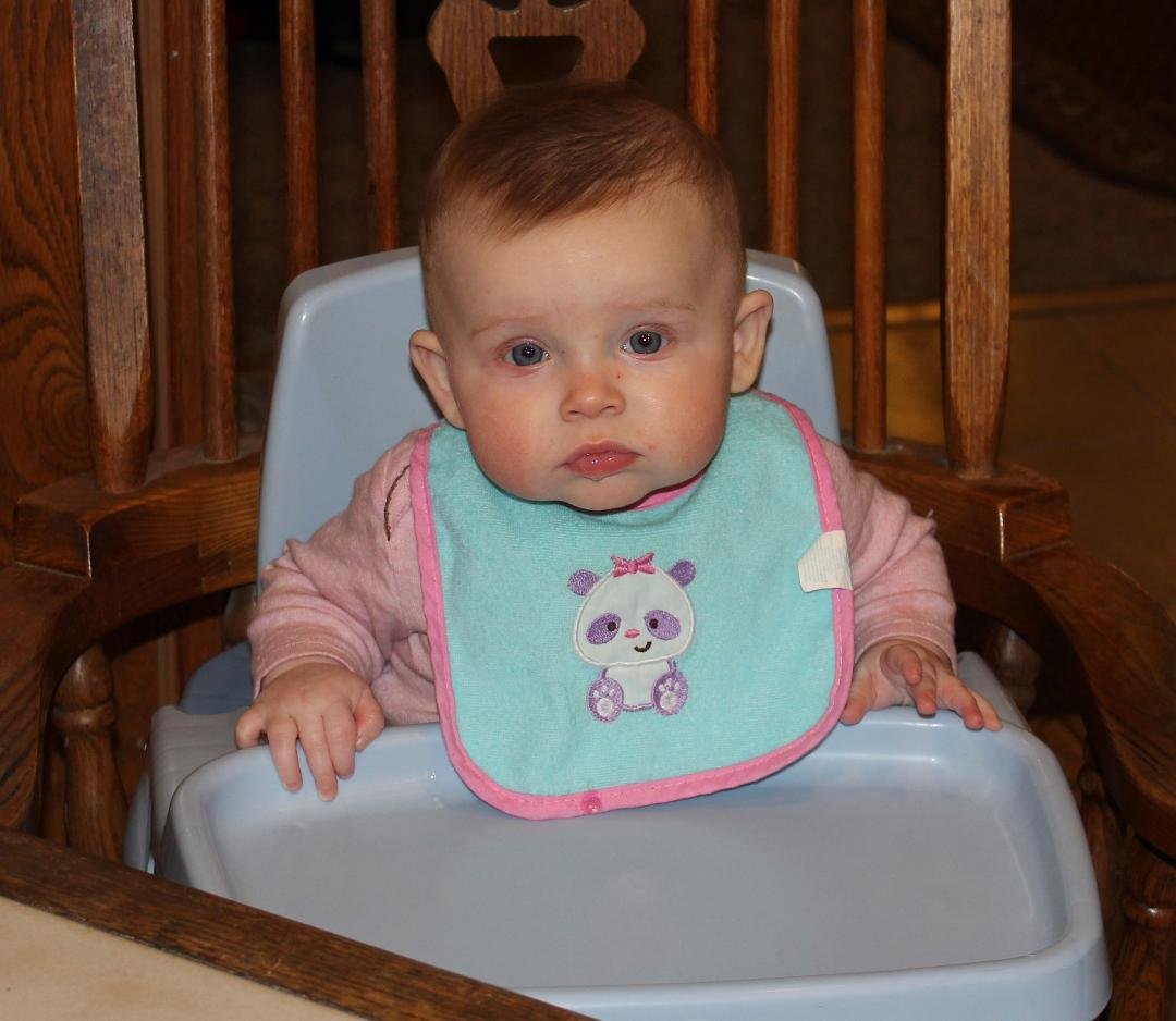 I have been nominated for the 15 day “being a mom challenge.” Thank you Silvana Labombarda! Each day I select an image from a day in the life of being a mom and post it without a single explanation and nominate someone to j