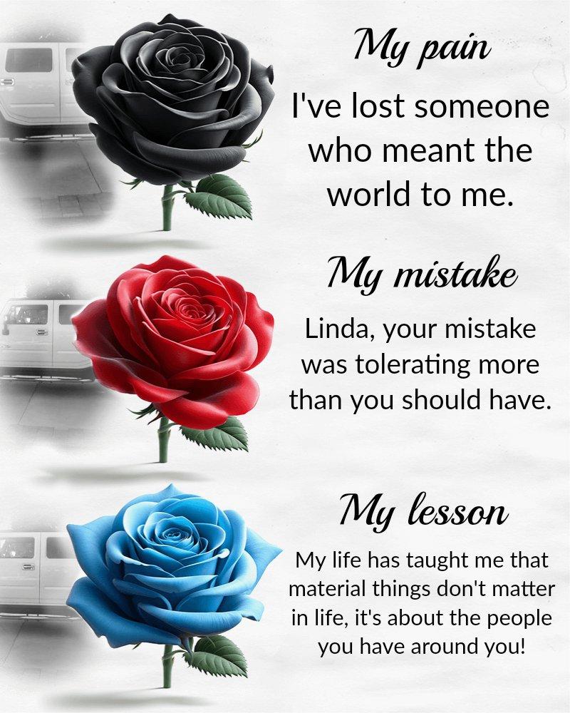 Linda Czubernat's album, Timeline photos