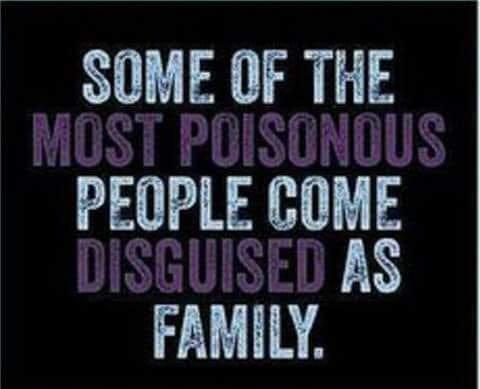 I wish this wasn't a true statement....