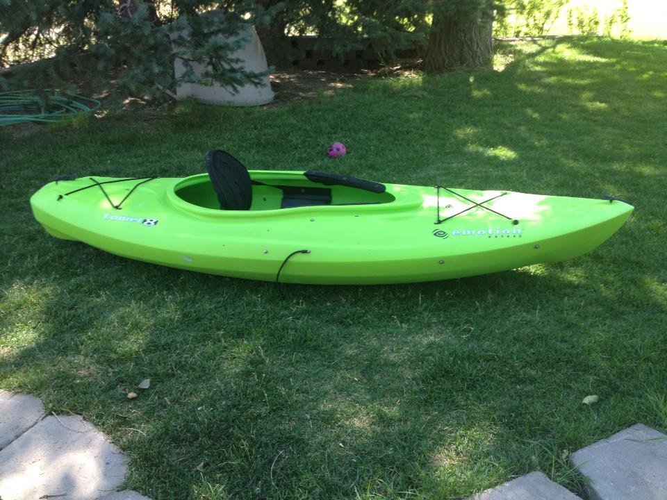 If I was smart I'd stay on the lawn with this thing