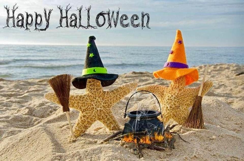 Joy Fulmer's album, Timeline Photos