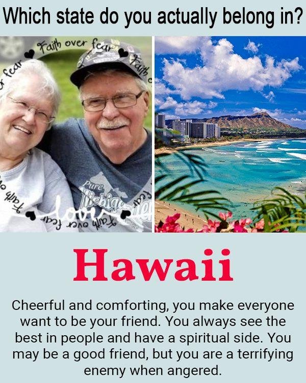 Joyce Schumacher's album, Timeline Photos