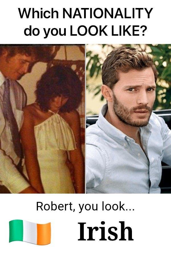 Robert Miner's album, Mobile Uploads