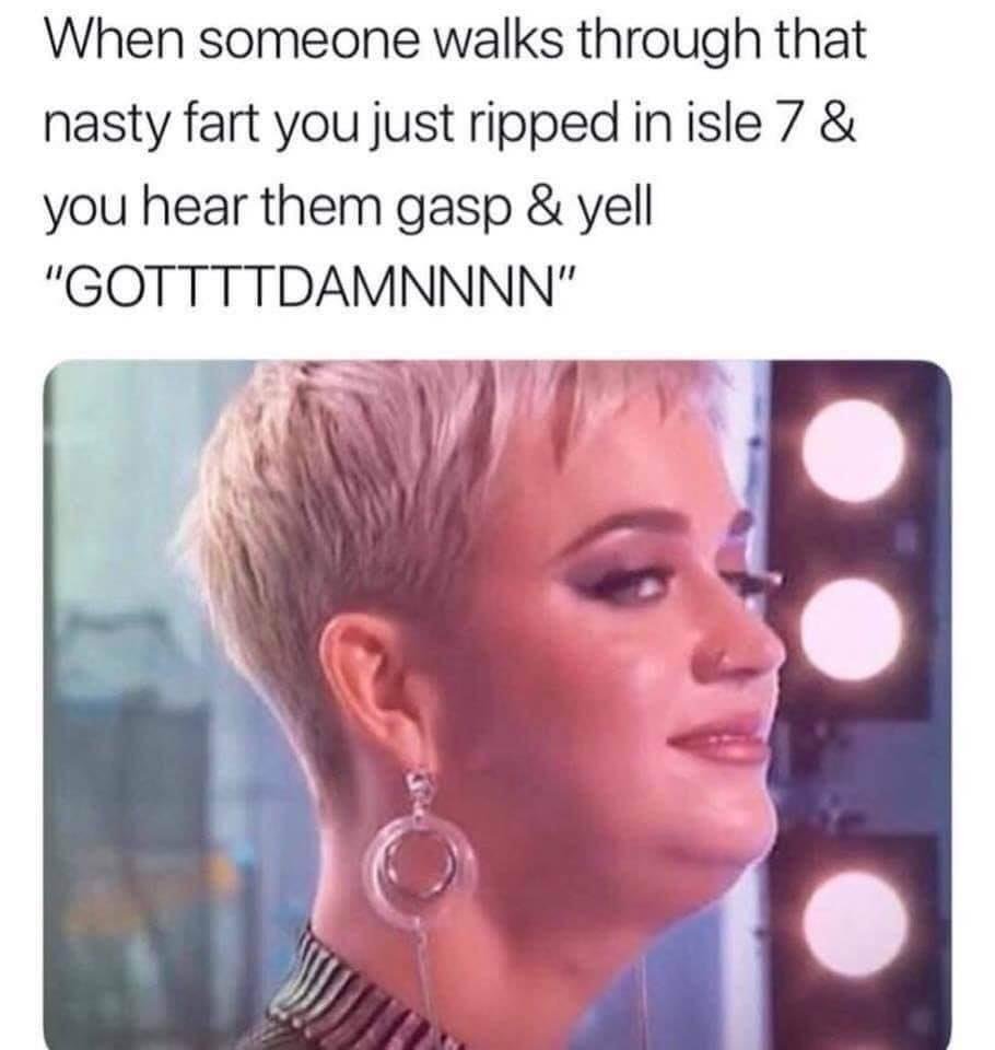 Always soul-satisfying!🤣🤣🤣🤣🤣