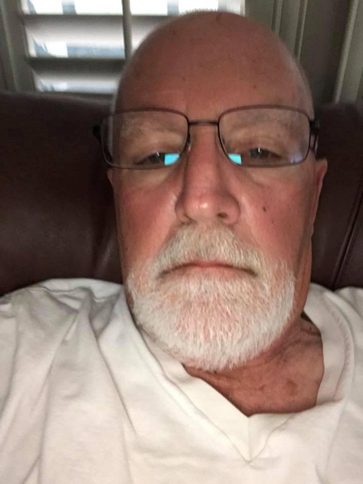 Tom Lomax's album, Mobile Uploads