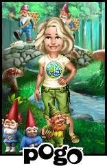 Susan Carnahan's album, Pogo.com Photos