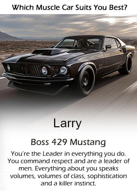 Larry Blagg's album, Timeline Photos