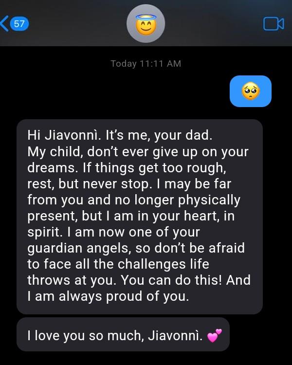 omg.. ��DADDÌ�����