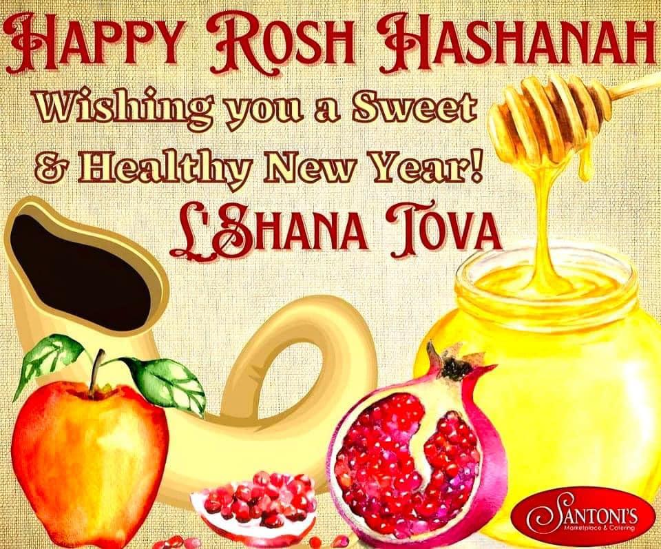 A very Happy and a very Healthy New Year to you all.