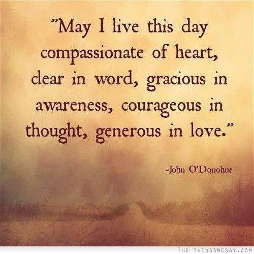 Orvel Griffith's album, Timeline Photos