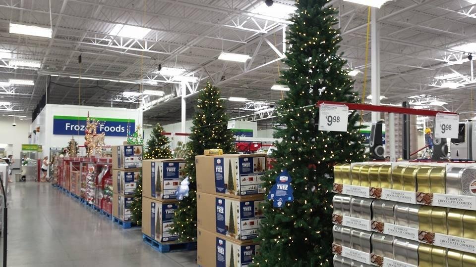 Seriously?