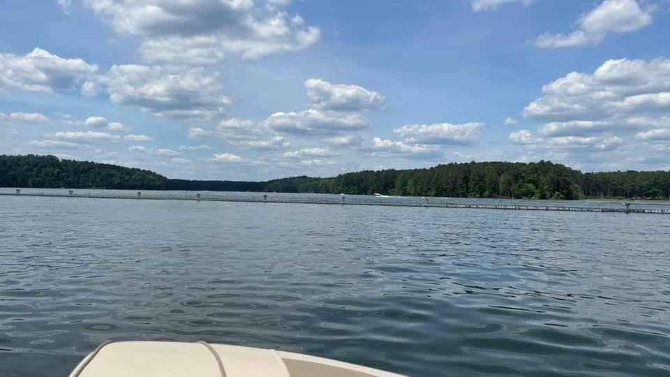 Sherry Jernigan's album, Mobile Uploads