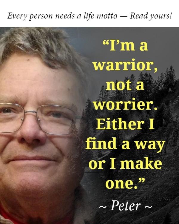 Peter Moore's album, Timeline photos