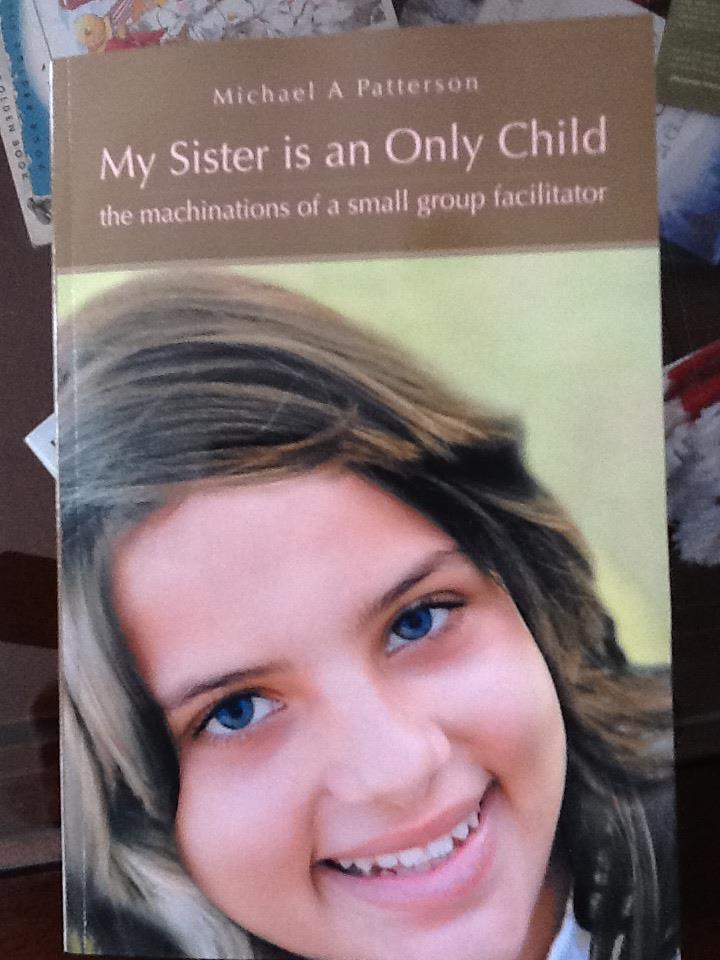 Available soon at bookstores and on line catalogs as well as Kindle and e-books