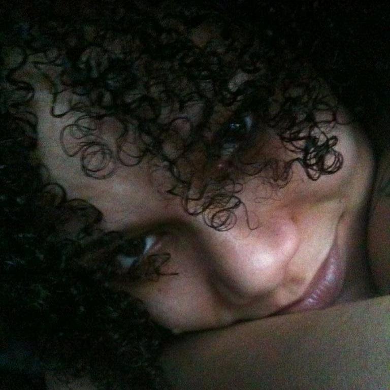 Uploaded by DROID™