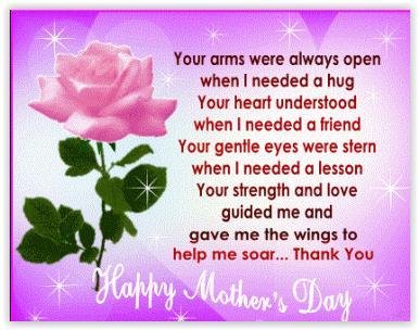 Bob Barger's album, Timeline Photos
