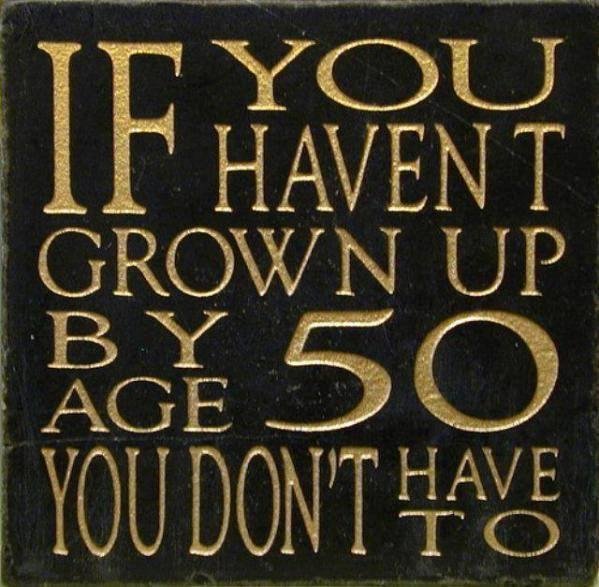 Pete Keller's album, Timeline Photos